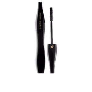 Lancôme HYPNÔSE mascara