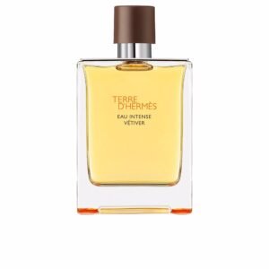HERMÈS TERRE D’HERMÈS EAU INTENSE VÉTIVER
