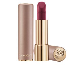 Lancôme L’ABSOLU ROUGE intiem