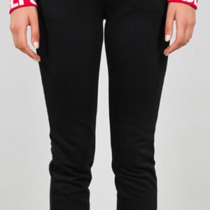Alpha Industries RBF Rib Dames Sweatpants