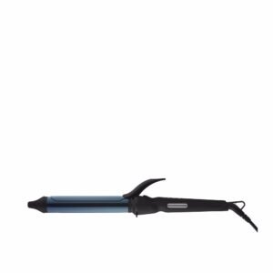 Bio Ionic GRAPHENE MX curling iron