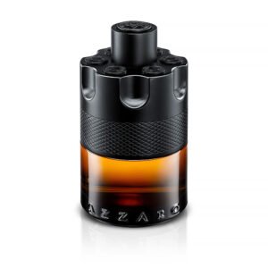 Azzaro THE MOST WANTED PARFUM