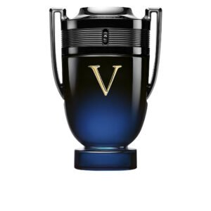 Paco Rabanne INVICTUS VICTORY ELIXIR PARFUM INTENSE