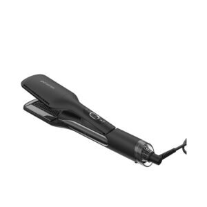 Ghd DUET STYLE professionele 2-in-1 heteluchtstyler
