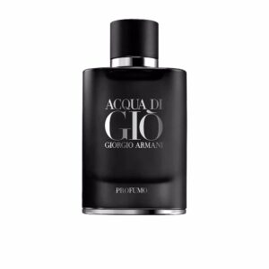 Giorgio Armani ACQUA DI GIÒ PROFUMO