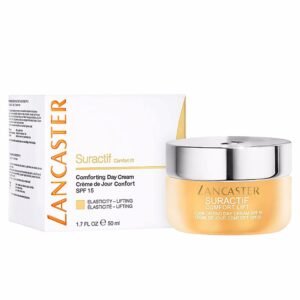 Lancaster SURACTIF COMFORT LIFT day cream SPF15