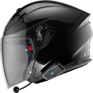 Cardo Scala Rider Freecom 2 Duo Communicatiesysteem Double Pack