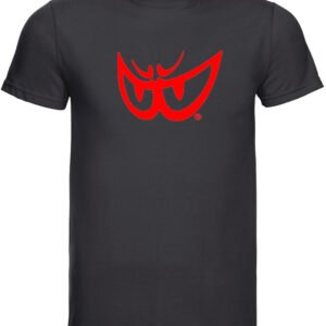 Berik The Eye T-shirt