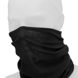 Brandit Multifunctionele hoofddeksels