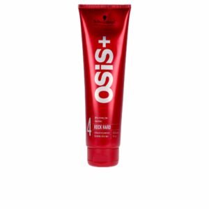 Schwarzkopf OSIS ROCK-HARD ultra-strong control