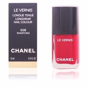 Chanel LE VERNIS