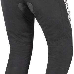 Bogotto Sparrow Waterdichte motorfiets textiel broek