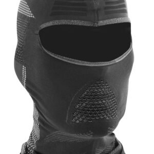 Bogotto Bri Bivakmuts