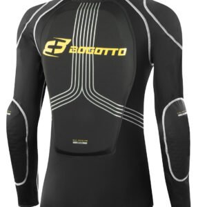 Bogotto PRO-RX Protector Jas