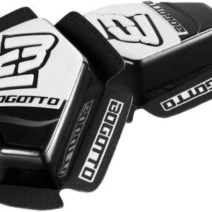 Bogotto Sport Knie slider