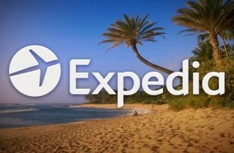 10 redenen om je verblijf bij Expedia te boeken