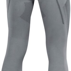 Bogotto Ripped-G Zomer Functionele Broek