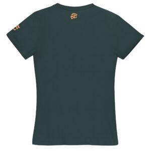 FC-Moto Moto Dames T-Shirt