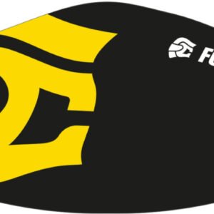 FC-Moto Gezichtsmasker