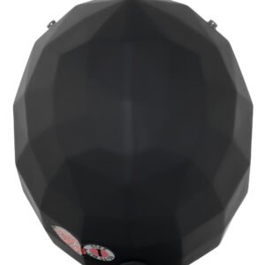 HolyFreedom Stealth Jet helm
