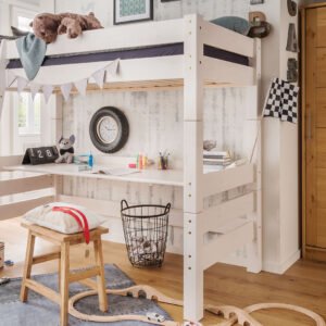 Accessoires “Pico”