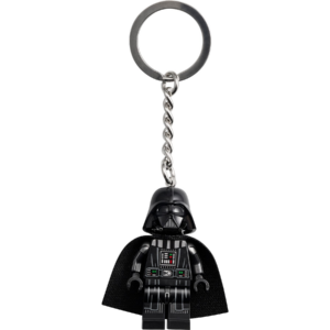 Darth Vader™ sleutelhanger