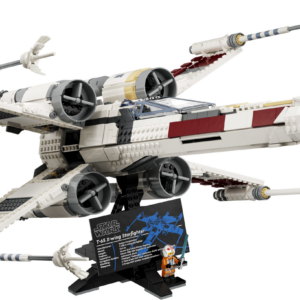 X-Wing Starfighter™