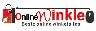 1OnlineWinkle