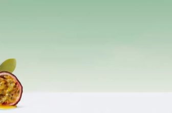 Salontopper: Uw partner voor professionele haarverzorgingsproducten in Nederland