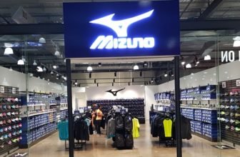 Op jacht naar top prestaties: Waarom kiezen voor Mizuno?