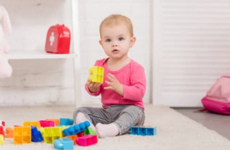 Mijn Hummeltje: Een veilige haven voor jouw kleintje (met aantrekkelijke aanbiedingen!)