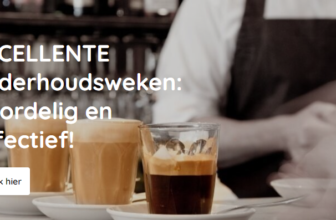 Ontdek de Voordelen van Eccellente en Waarom Je Bij Ons Moet Kopen