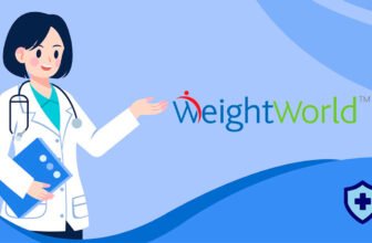 Op zoek naar een gezondere levensstijl? Weightworld.nl kan helpen!