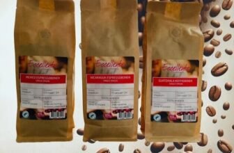 Eccellente: Premium Italiaanse Producten Nu Beschikbaar – Ontdek de Beste Aanbiedingen