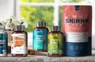 Ontdek Weightworld.nl: Jouw Bestemming voor Gezondheid en Welzijn