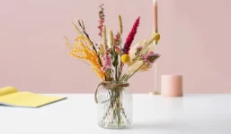 Bloompost – Blumenversand mit Herz und Stil 🌸