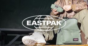 Eastpak NL: Ontdek Duurzame Rugzakken, Tassen en Reisbagage voor Elke Dag