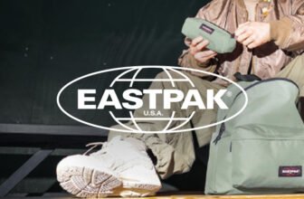 Eastpak NL: Ontdek Duurzame Rugzakken, Tassen en Reisbagage voor Elke Dag