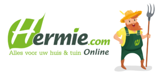 Hermie: Dé webshop voor tuin, dieren en buitenleven – Ontdek de beste aanbiedingen