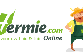 Hermie: Dé webshop voor tuin, dieren en buitenleven – Ontdek de beste aanbiedingen