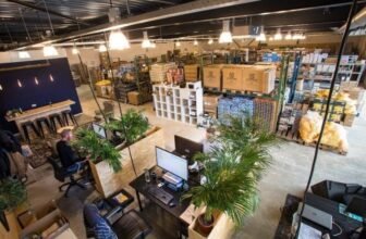 Ditverzinjeniet: Ontdek Originele Cadeaus, Gadgets en Unieke Woonaccessoires