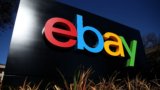 EBAY is de wereld van online winkelen