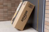 5 dingen die u niet wist over Amazon-verpakkingen