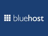 4 razones por las que debería alojar sitios web con Bluehost