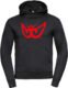 Berik The Eye Hoodie