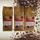 Eccellente: Premium Italiaanse Producten Nu Beschikbaar – Ontdek de Beste Aanbiedingen