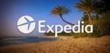 10 redenen om je verblijf bij Expedia te boeken