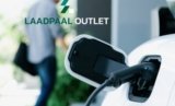 Laadpaal Outlet.nl: De Beste Keuze voor Oplaadpunten voor Elektrische Voertuigen