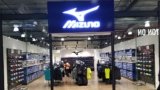Op jacht naar top prestaties: Waarom kiezen voor Mizuno?