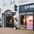 Shoesme NL: Stijlvolle en Gezonde Kinderschoenen voor Elke Stap